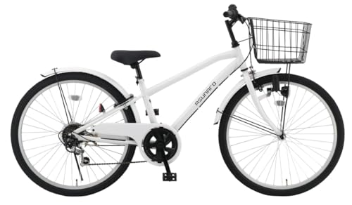 ママチャリ 自転車26インチ」の人気商品一覧・価格比較 - 価格.com