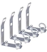 Small manufacture image 8