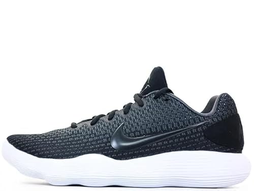 Hyper dunk 2017 ハイパーダンク NIKE HYPERDUNK 2017 LOW EP ナイキ ハイパーダンク 2017 EP
