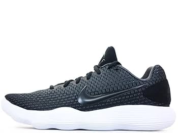 ハイパーダンク 2017 low ep 7/12 12:00まで値下げ 期間限定 楽天市場】NIKE HYPERDUNK 2017 LOW EP【YEAR OF THE DRAGON