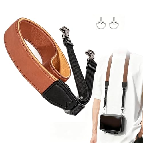 DJI RC 2 Mini5 Pro/Flip/Air 3S�p���M�@�p�T���t�[�h+ RC2/RC/RC PLUS 2 /1�p�����R���p���M�@�X�g���b�vMini 4Pro/Mini 3 Pro/Air 3 /Mavic 4/3pro�p ���M�@�p�T���V�F�[�h 