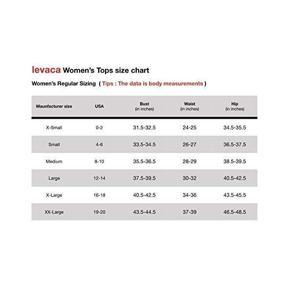 levaca-Womens-Fall-Long-Sleeve-Side-Split-Loose-Casual-Pullover-Tunic-Tops levaca Womens Fall Long Sleeve Sweatshirt Side Split Loose Casual Tunic Tops White L