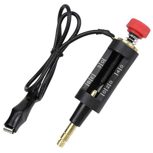 Wuyaoyao J[Xp[NvOeX^[A߉\ȃCOjbVRCeX^[c[A_΃VXeffc[ARCpbNeX^[AԁA^GWAŊ@pJ[ANZT[