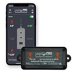 Rv Leveling Stabilization