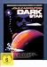 Produktbild Dark Star