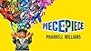 Piece by Piece #1