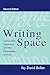 Writing Space: Computers, Hypertext, and the Remediation of Print