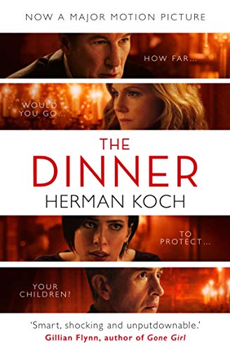 Dinner