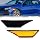 Honda 10th Generation Civic