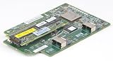  HP 412206-001, 399559-001 Smart Array für ProLiant DL360 G5, DL365 G5, Neuw.