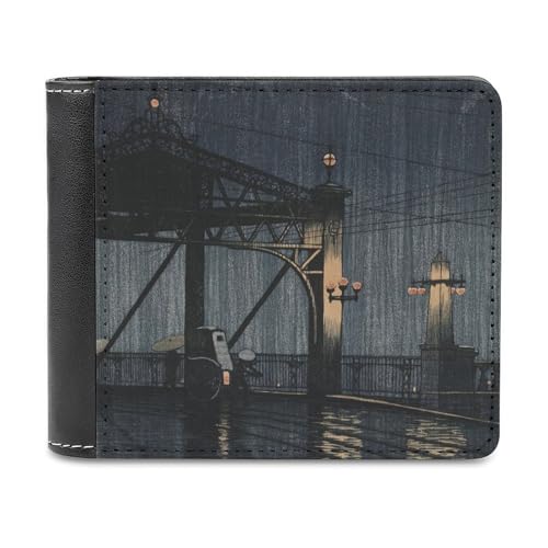 [DORBI] ~jz 쐣b \i V勴 G ܂z Y fB[X ӂz J[h[ e PUU[  ӂz Wallet @\ ^ѕ֗ a LO 蕨