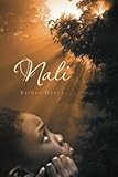  Nali