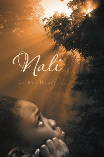  Nali