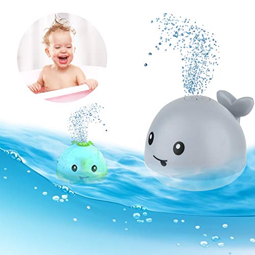Top 10 Best Baby Bath Tub For 6 Months in March 2023