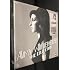 Amy Winehouse Collection: Frank + Back To Black + Lioness: Hidden Treasures + Live In London + Remixes Mini-Box
