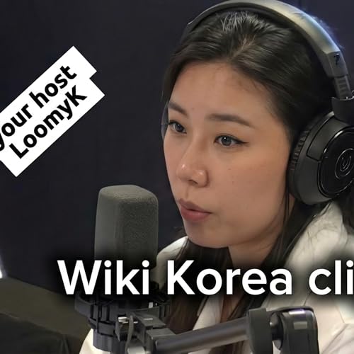 Hometown Diplomacy | K-Humanoid Revolution | The Hangeul Effect