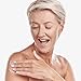 Replenix Retinol Smooth + Tighten Body Lotion, Medical-Grade Anti-Aging Brightening Body Cream for Cellulite & Sagging Skin (6.7 fl. oz)