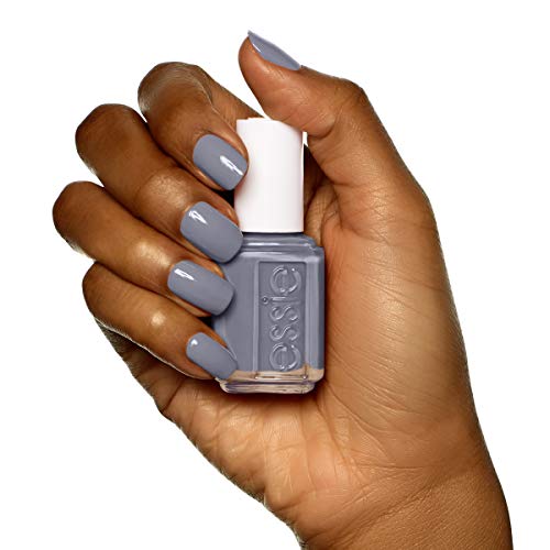 Vao Essie Nu 607 Toned Down - P8010206 – Bild 6