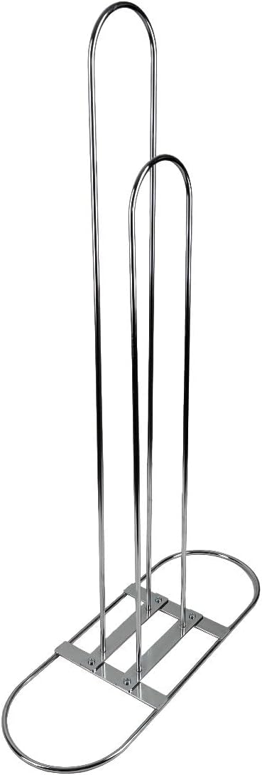 Hanger Stacker Screw Together Assembly (1-(Pack), Original Version