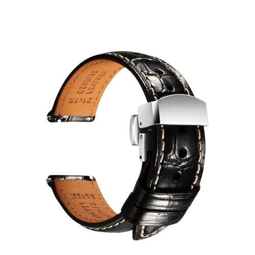 [] 20mmA21mmA22mm̗lXȃO̎vɍU[XgbvBY@BvɍNCbN[XXgbvB(HD BlackW S,21mm)