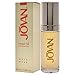 Jovan Gold Musk Eau de Parfum Natural Spray para mujer, 1 unidad...