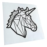 Kiwistar