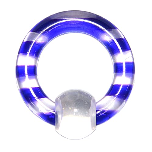 LveBu r[YO UVAN 6G(4mm) 2.u[(XgCv) / T[NO {fB[sAX {[_[ Jt