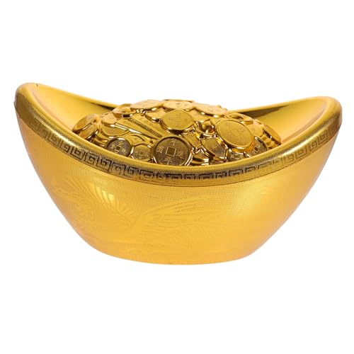 ELAYARD ??`LfB[ ȃfXNgbvp 