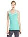 SHAPE Women's XY Tank