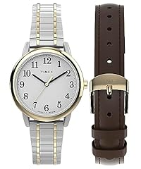 Two-Tone/Two-Tone/White/30mm