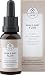 Produktbild Baby & Mamaflor von edubily® & into-life®  Bifidusbakterien, Lactobazillen & Mandelöl in Bio-Qualität  Einhändig zu dosieren dank Pipette  im 20 ml Braunglas