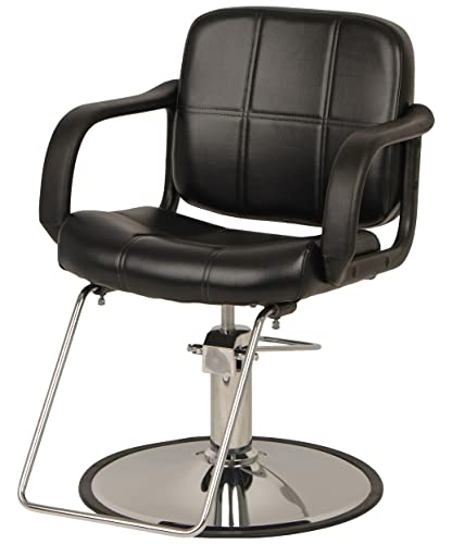 Buy-Rite Chris Styling Chair