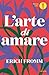 L'arte di amare - 3