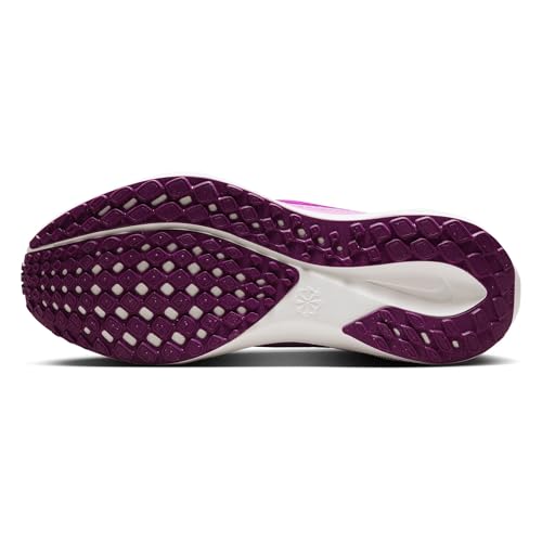 Image of Nike Womens Nike Pegasus 41 Gore-tex Wasserdichter Strassenlaufschuh Fur Damen