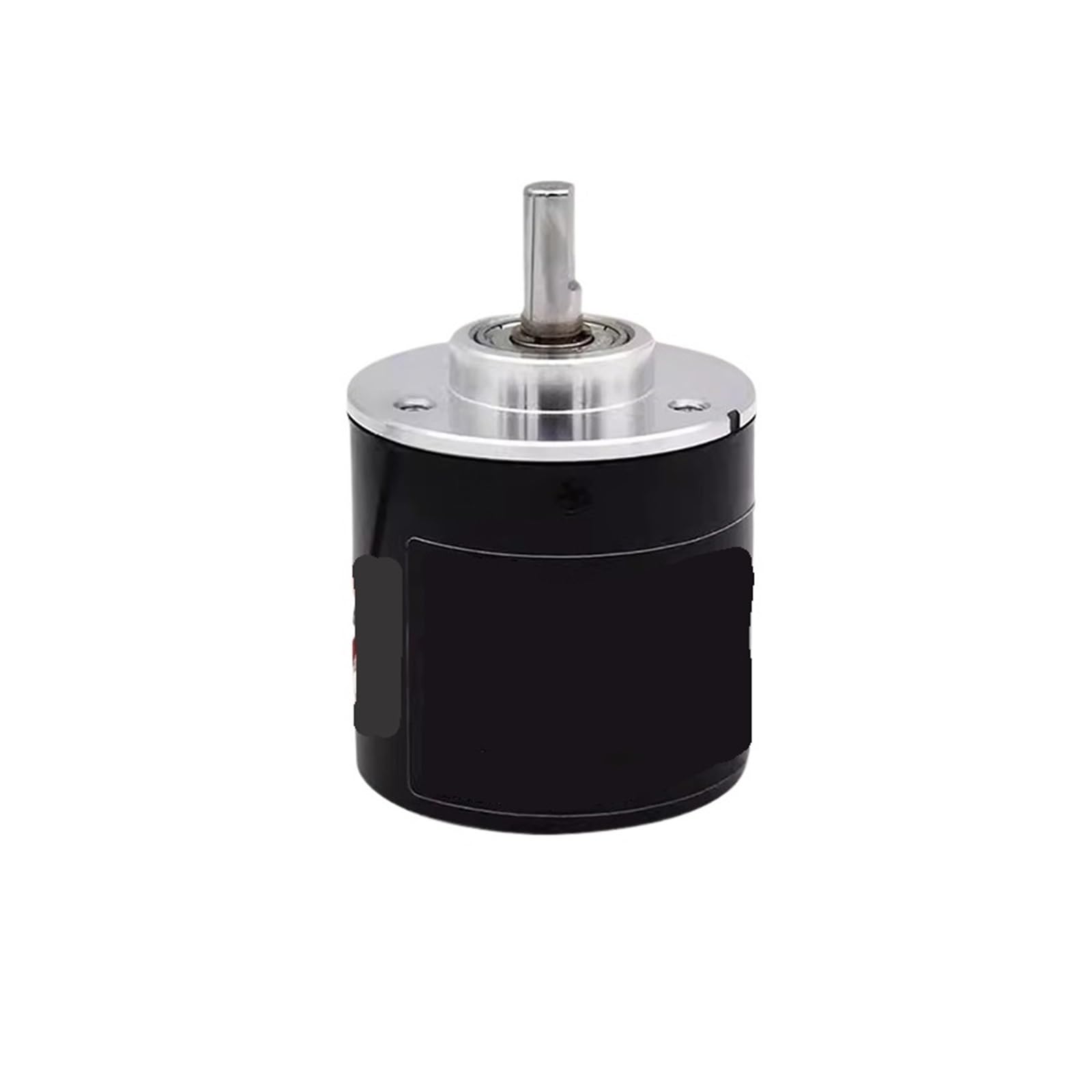 Codeur rotatif photoélectrique E6B2-CWZ6C pour détection de position d'objet