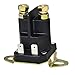 Produktbild Weelparz 12V 862-1221-211-20 862122121120 Magnet Relais Schalter M008842-00 Kompatibel mit Trombett a