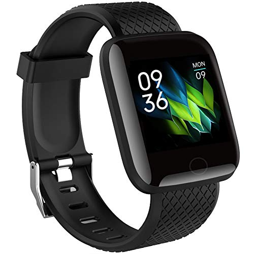 30 Migliori Smart Watch Android Testato e Qualificato