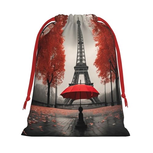 HTTUP GbtF ԂPvg ėp\ Mtg ֗ȃ|[`  LfB ϕi [ pr