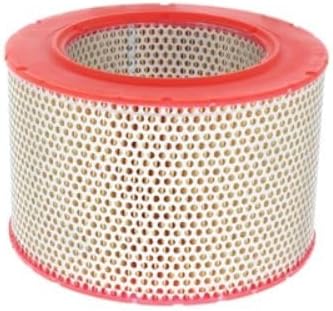 Killer Filter Brand Intended for MERCEDES-BENZ 0010940204 (Pack of 2)