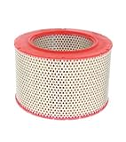 Killer Filter Brand Intended for MERCEDES-BENZ 0010940204 (Pack of 2)