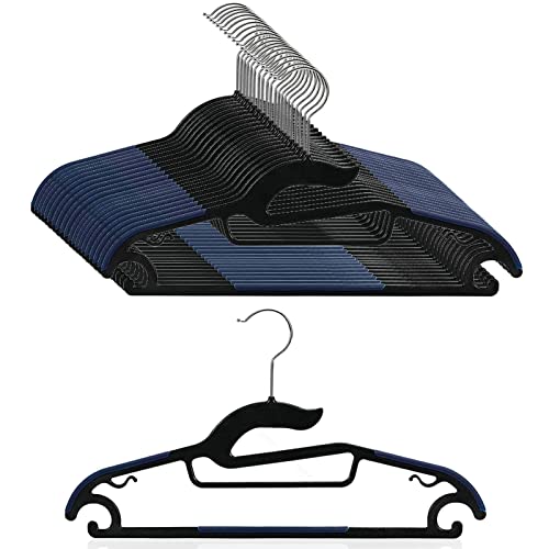 nK[ ߗރnK[ ׂȂnK HOSUR 20{g WPbgnK[ hanger ^ ȃXy[X [nK[ nK[ @\ p ω׏d 360x]tbN ilCr[j