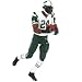 NFL New York Jets McFarlane 2012 Playmakers Series 3 Darrelle Revis Action Figure