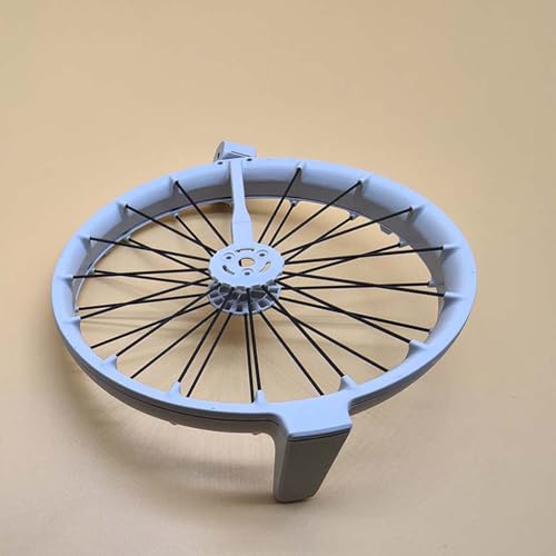 Blade Propeller Protectors Housing for DJI Flip Drone, (Left...