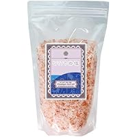 入浴用岩塩 さくら (ヒマラヤ結晶岩塩)　1キロ×3袋 入浴用岩塩 さくら (ヒマラヤ結晶岩塩) 1キロ×3袋 岩塩 ヒマラヤ