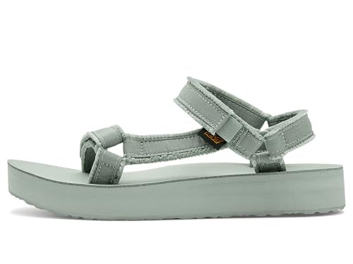 Image of Teva Kids' Hurricane XLT2 Sandal