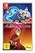 Produktbild Disney Classic Games Collection: Aladdin, The Lion King & enthält Download Code für Jungle Book - Switch