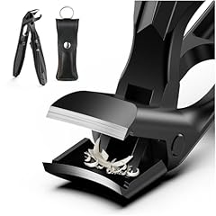 Black (Safety Locker)