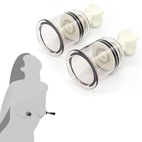 Ventouse en silicone intéressante et spéciale pour les femmes