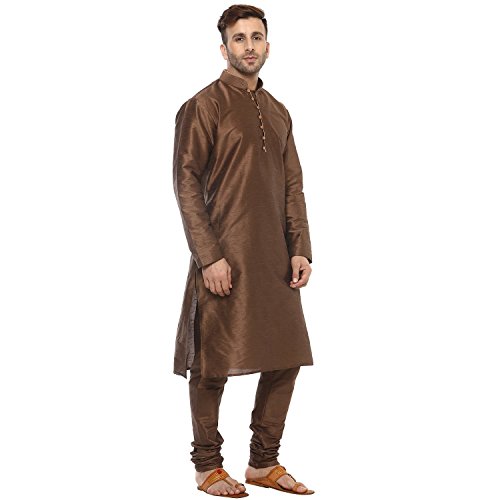 Image of Royal Kurta Men Kurta