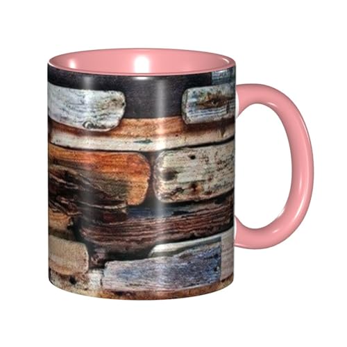 ؍ }OJbv }O R[q[Jbv Pink Z~bN 330ml  H ϔM  v[g